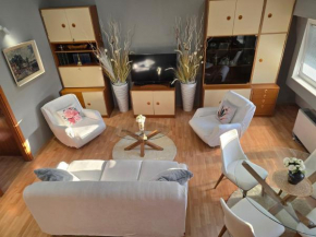 Apartment Beti